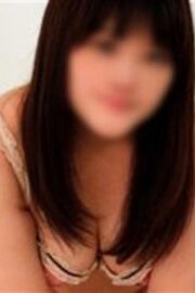 くみ