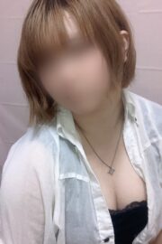 すずね