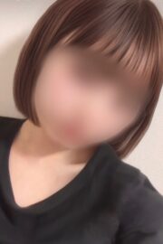 ふうか
