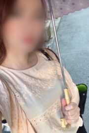 かりん
