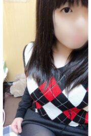 ねも