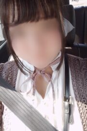 みゆ