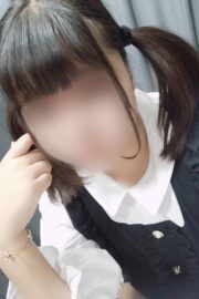 みゆ