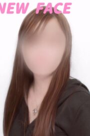 こと