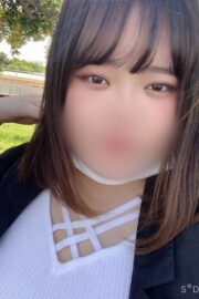 もえ