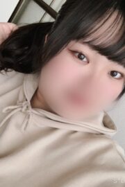 もえ
