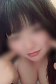 るる