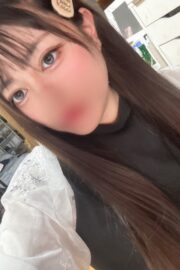 りり