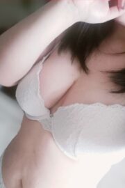 アンナ