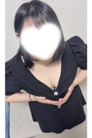 ゆあ