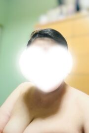 つかさ