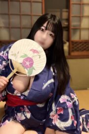 かふか