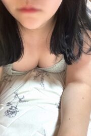 りお