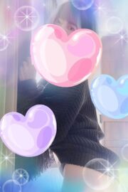 つばさ