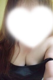 ゆず