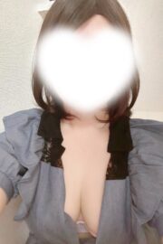 まお