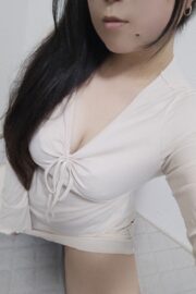 アンナ