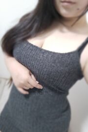 アンナ