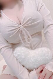 みき