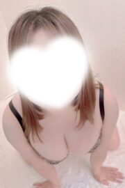 みき