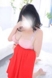 ゆうり