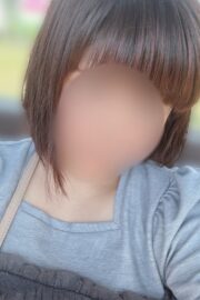 ゆり