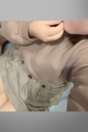 ゆり