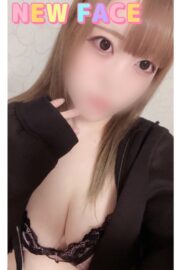 ゆる