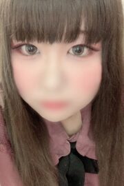 みやび