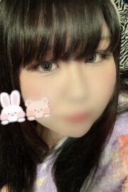 みやび