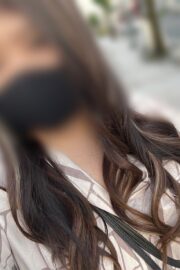さら