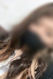 さら