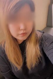 あんり