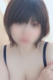 あい