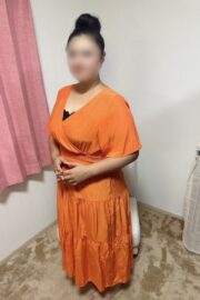 ともえ