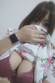 ゆきな