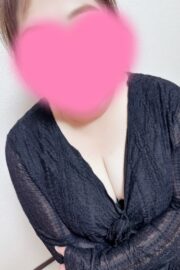 ゆず
