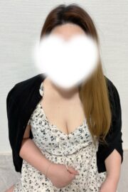 ゆみ