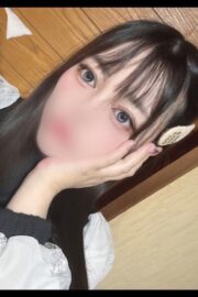 りり