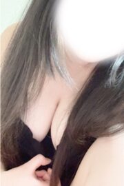 こもも