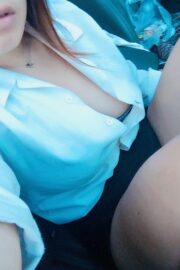 れな