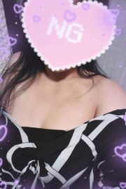 ももえ