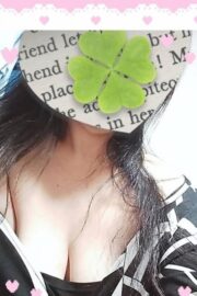 ももえ