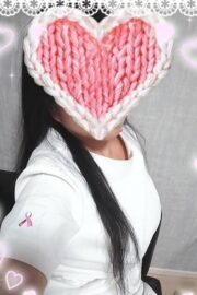 ももえ