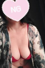 ももえ