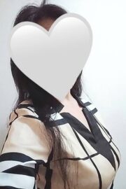 ももえ