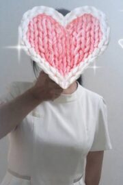 ももえ