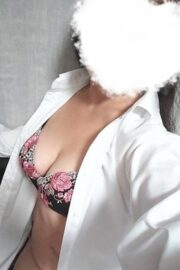 ももえ