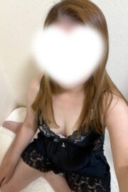りんご