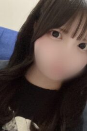 うた